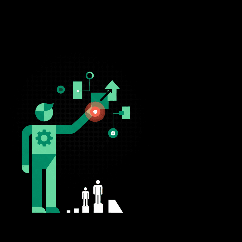 Recursos humanos en 2026: reclutamiento de talento y nuevas competencias digitales