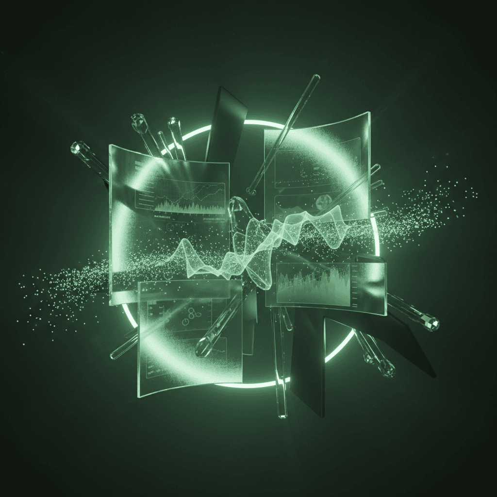 El código QR: la tecnología de los noventa que se negó a morir y ahora está en todos lados