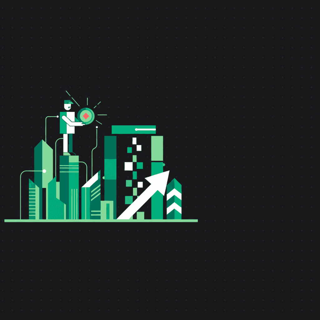 Cripto en México: entre la regulación pendiente y la adopción silenciosa