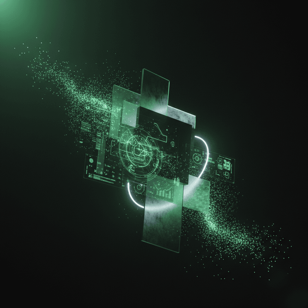 Tecnología inmersiva después del hype: lo que quedó del metaverso y lo que viene