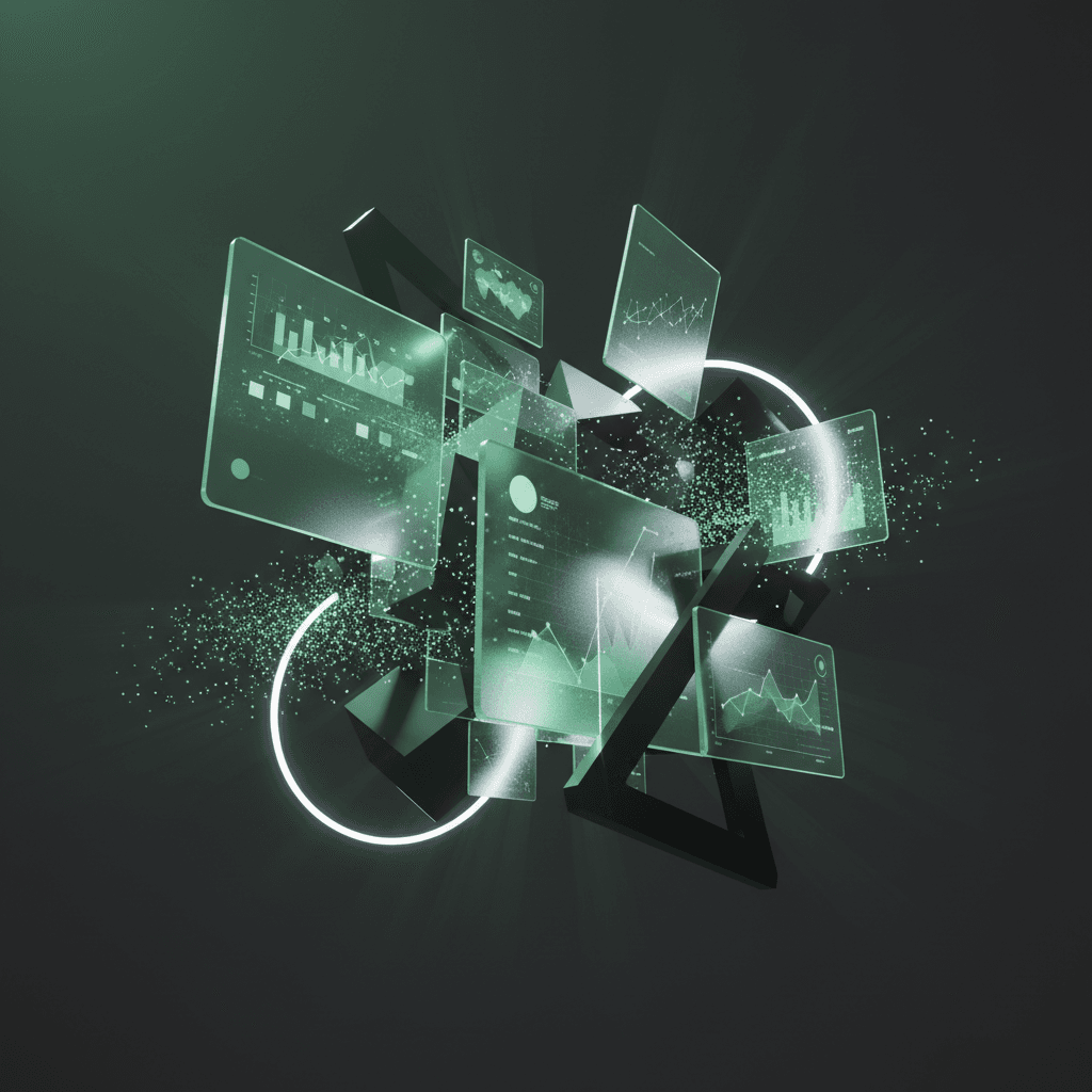 Mindful marketing: la estrategia que antepone la empatía a la transacción