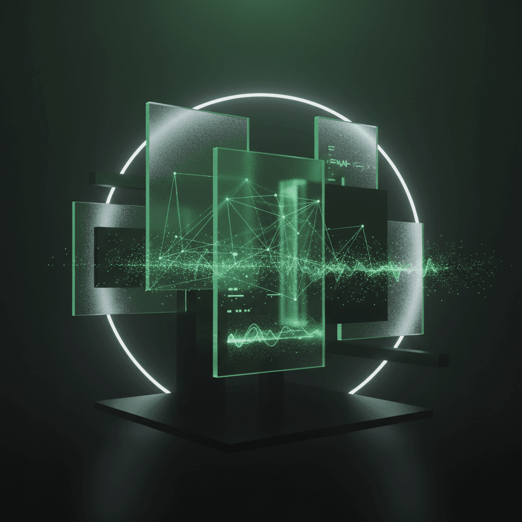 El mercado oculto del talento digital en México: cómo se contratan los puestos que nunca se publican