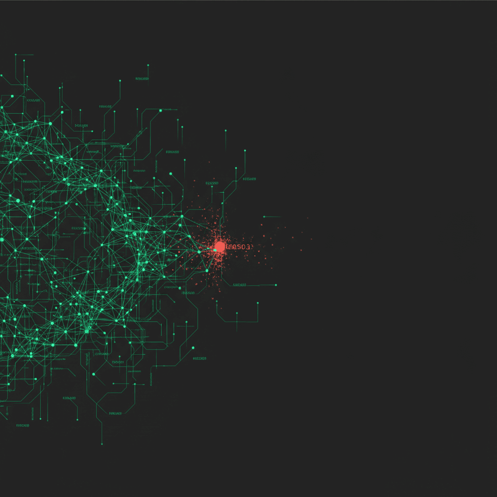 La economía LGBTQ+ en México: un mercado de 80 mil millones de dólares que la mayoría de las marcas desaprovecha