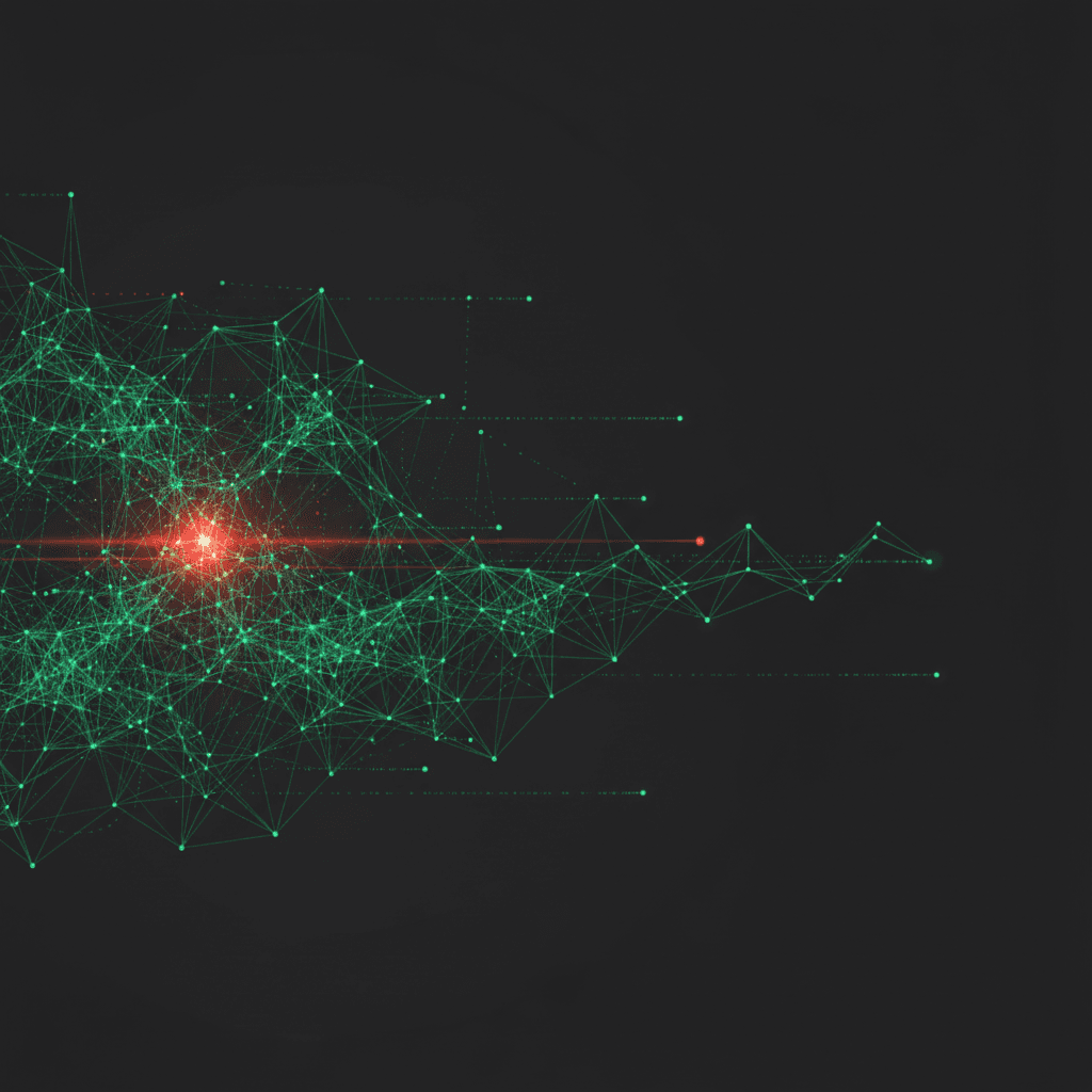 Social commerce: cuando las redes sociales se convierten en tiendas