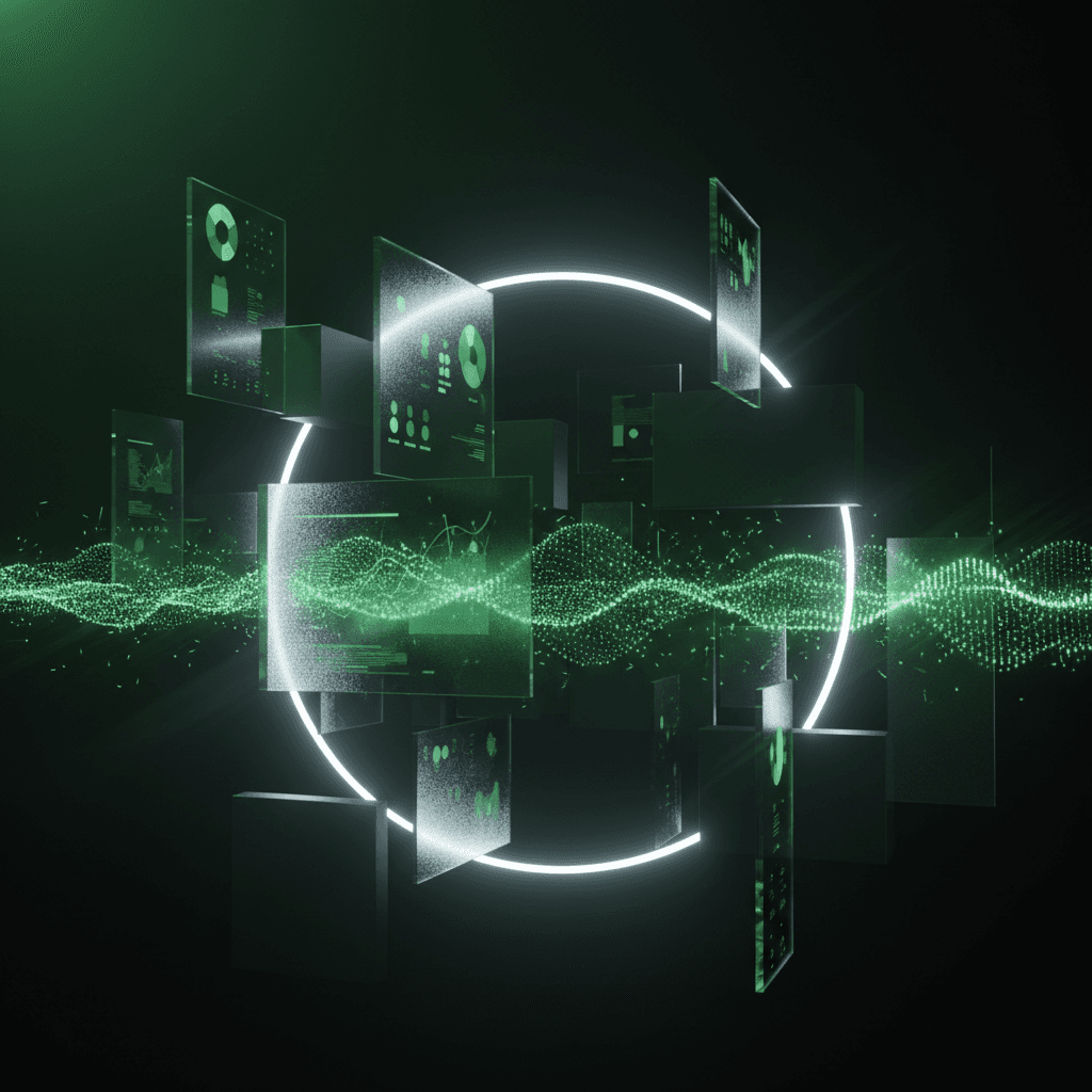 El email marketing no murió. Tu estrategia de email sí.