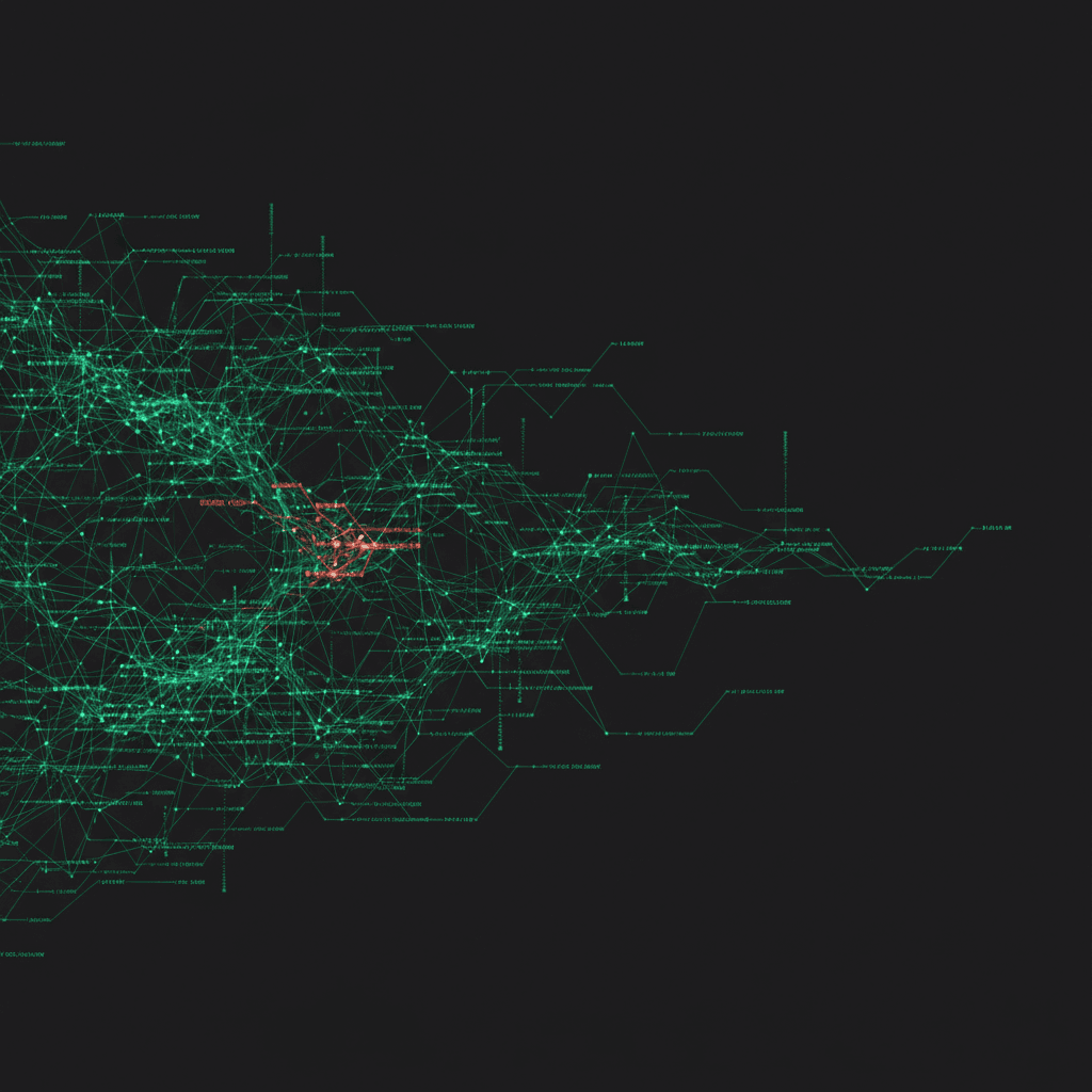 Media commerce: cuando el contenido se convierte en canal de venta directa