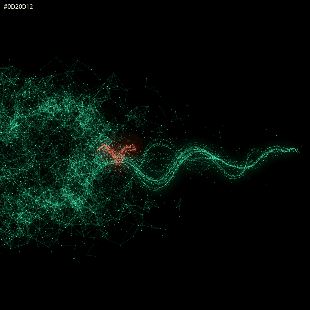 Cómo identificar y formar a los líderes que tu empresa necesita ante la próxima crisis