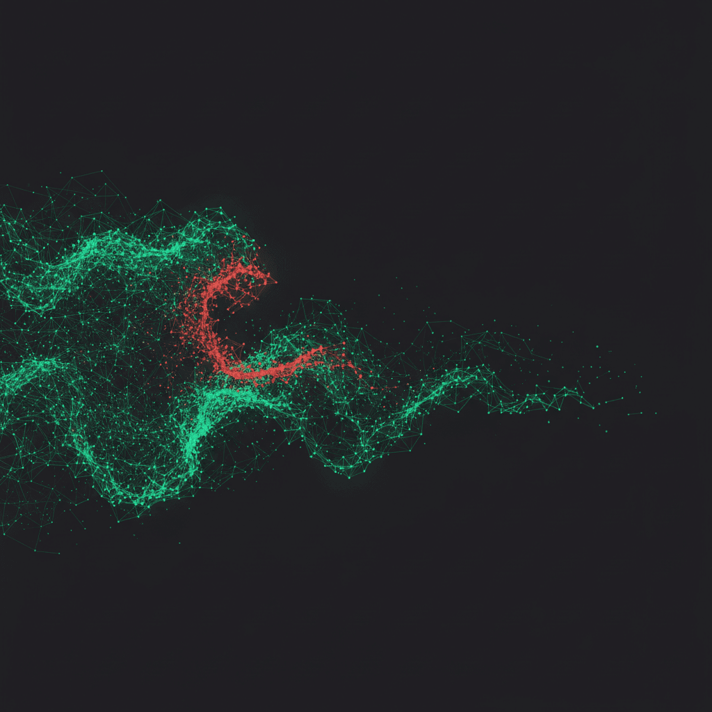 E-commerce en América Latina: Claves del Despegue y Futuro de la Industria