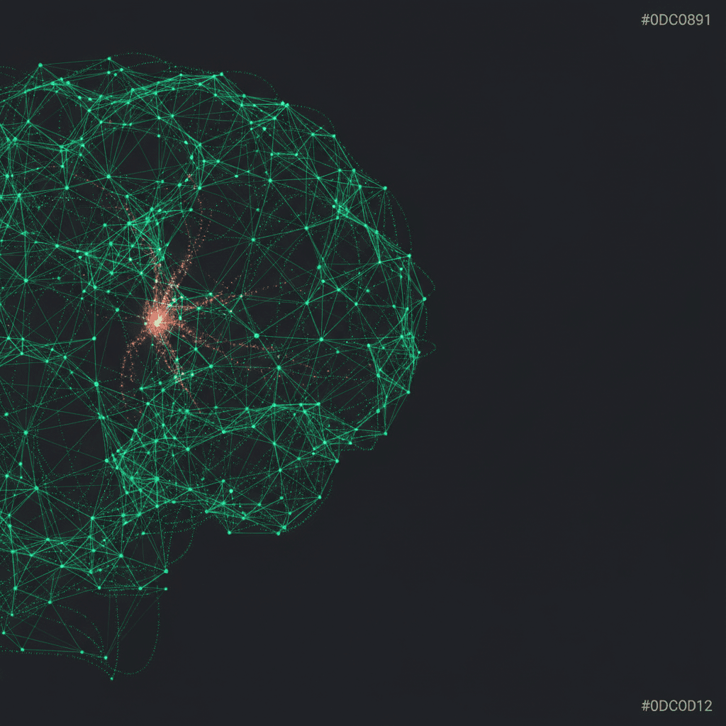 Cinco mitos del aprendizaje en línea que ya no resisten los datos
