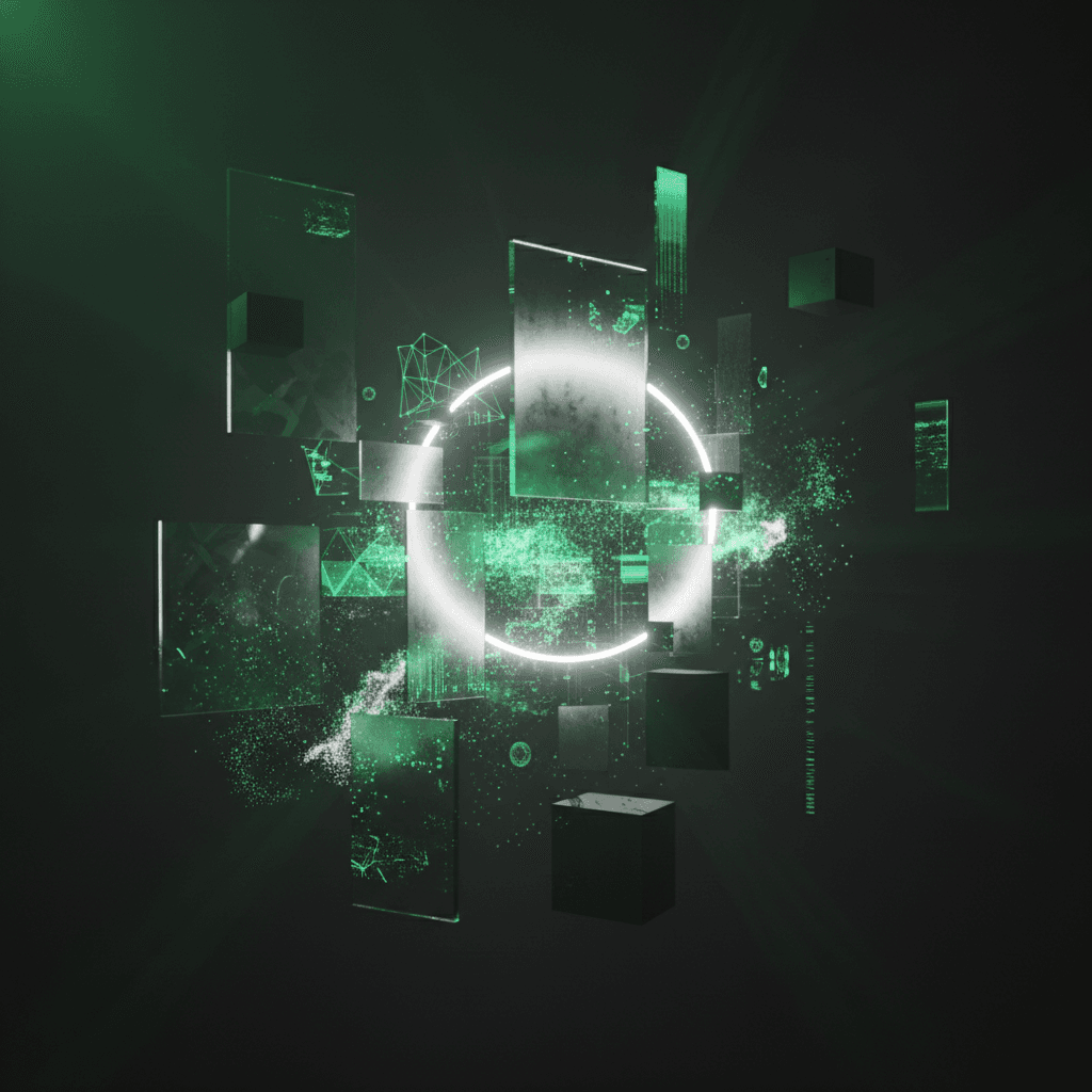 Regulación de redes sociales: entre la libertad de expresión y la responsabilidad digital