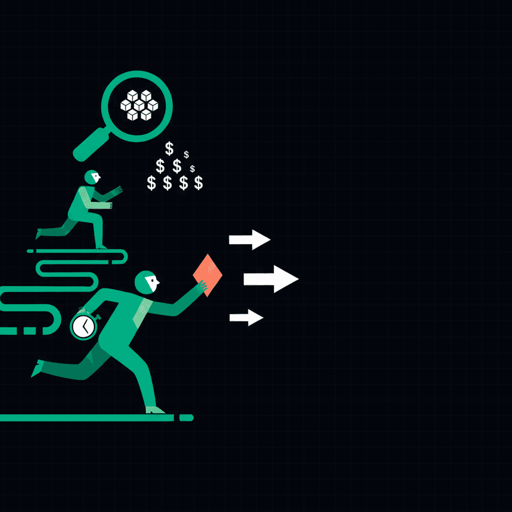 Escasez y urgencia: estrategias psicológicas para aumentar tus ventas