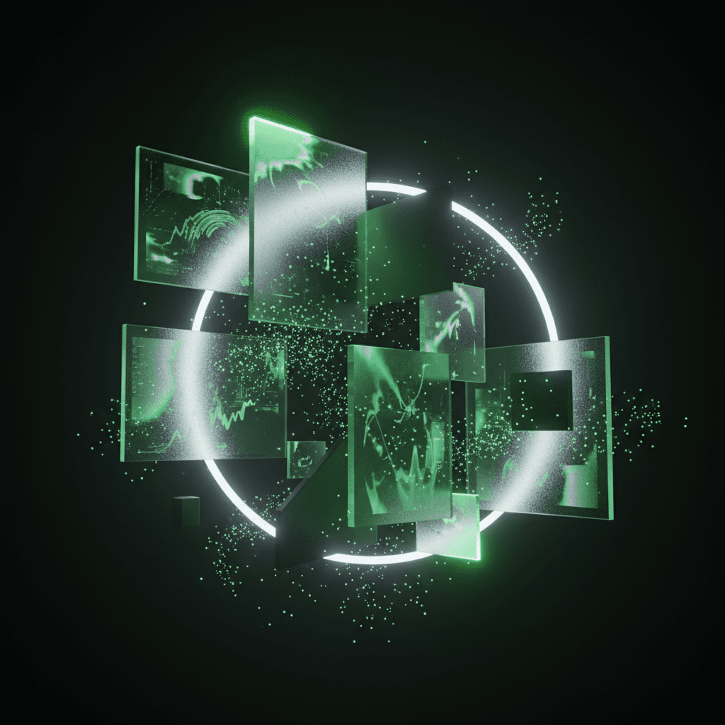 Las habilidades digitales que el mercado laboral mexicano realmente pide (no las que crees)