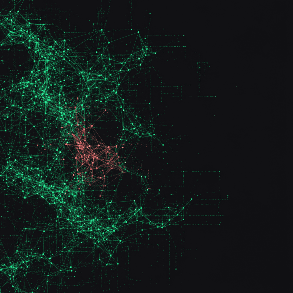 Search funds: la forma de emprender que nadie te enseñó en la universidad