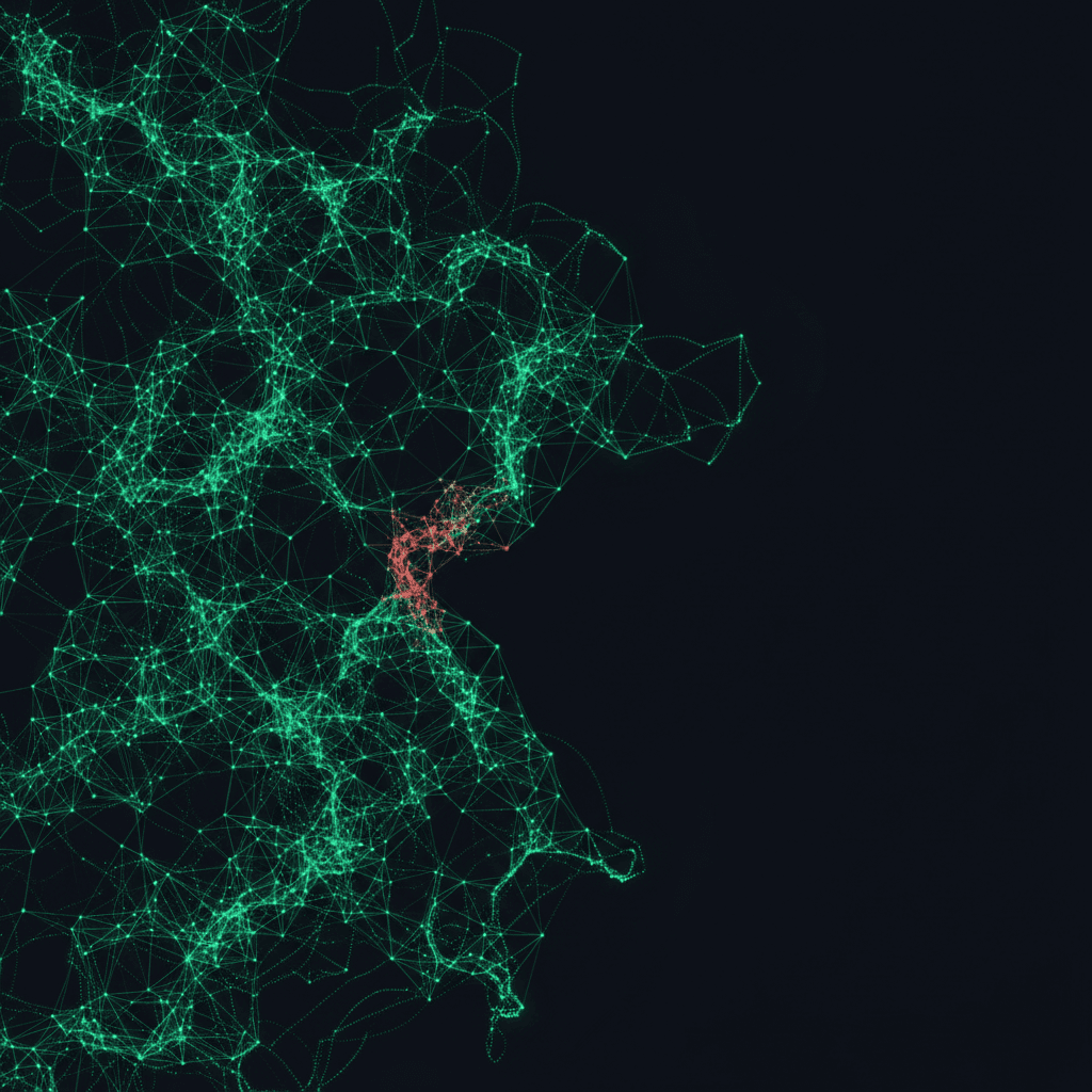 La fuga silenciosa: por qué el talento se va y qué pueden hacer las empresas mexicanas