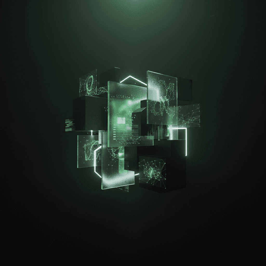 IA y marketing en México: entre la promesa y la realidad de lo que funciona