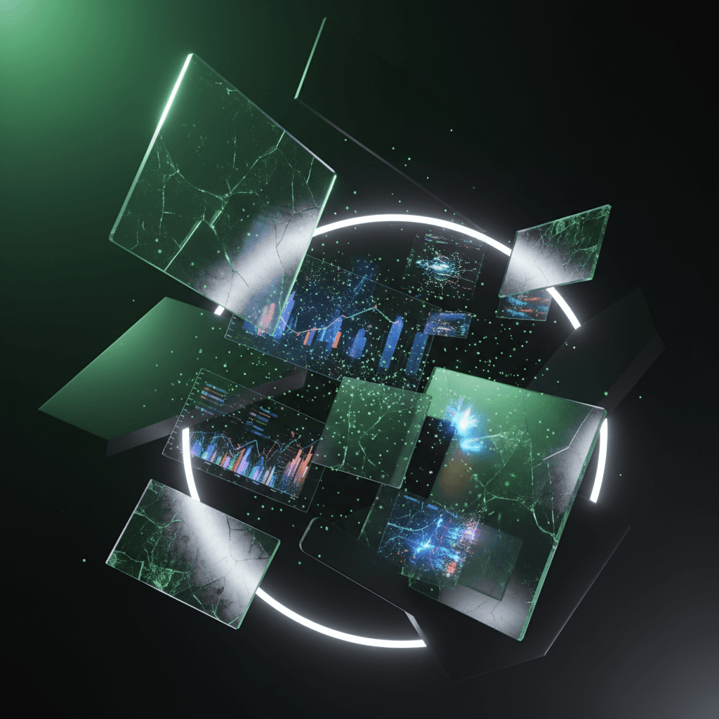 Estrategia SEO en Facebook: Cómo Posicionar tu Marca en 2026