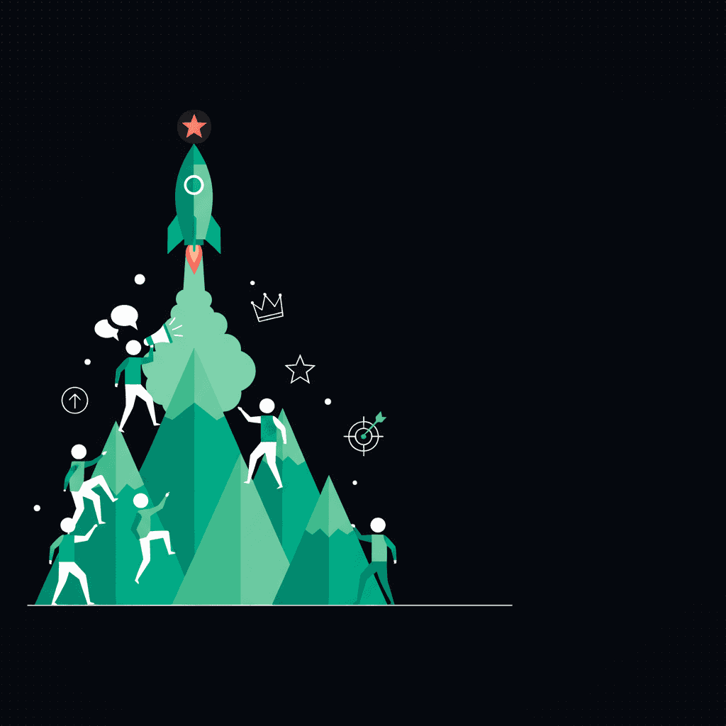 Influencer marketing en México: lo que funciona, lo que no y lo que viene