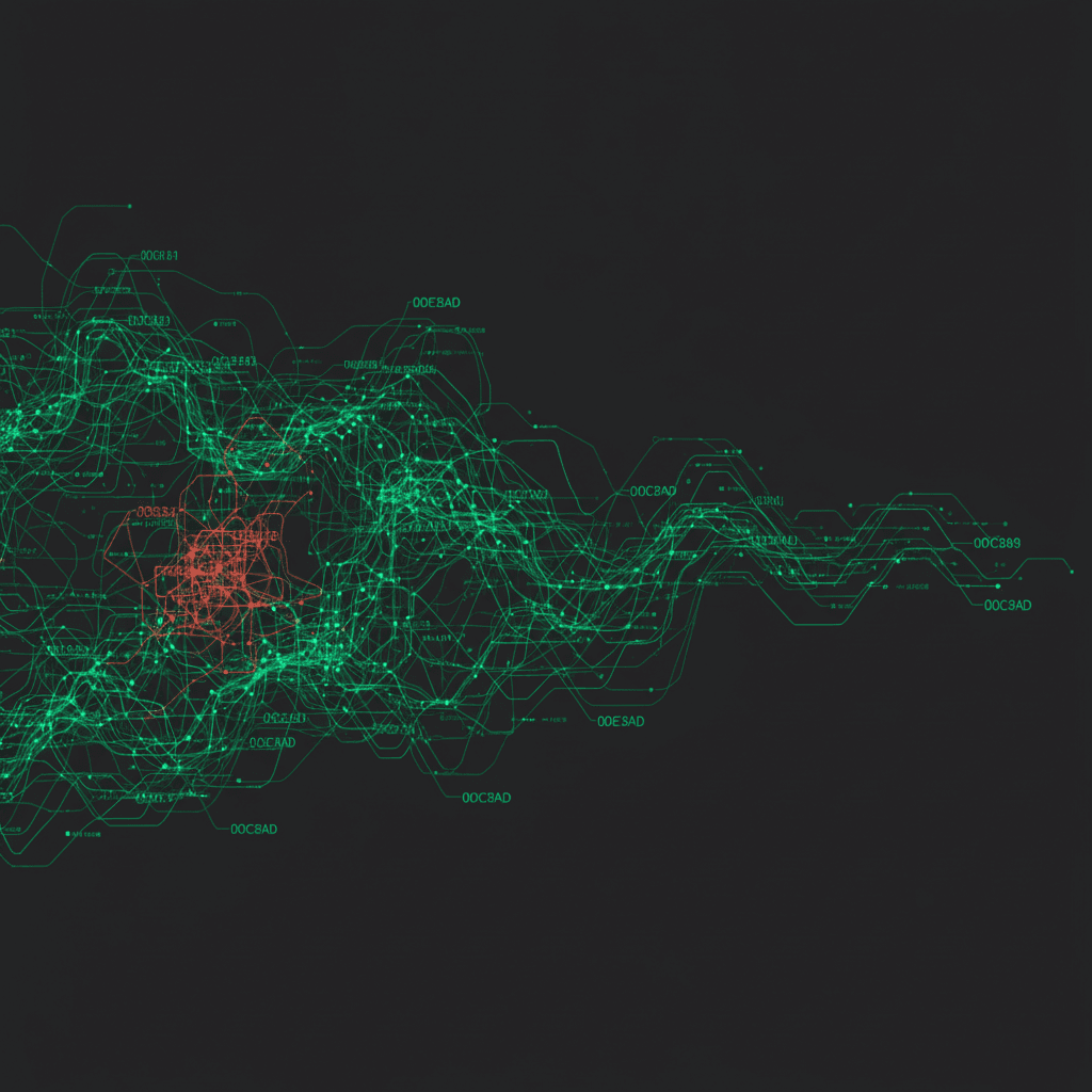 Fidelización y retención de clientes: estrategias que funcionan