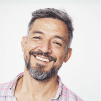 Eduardo Rodriguez