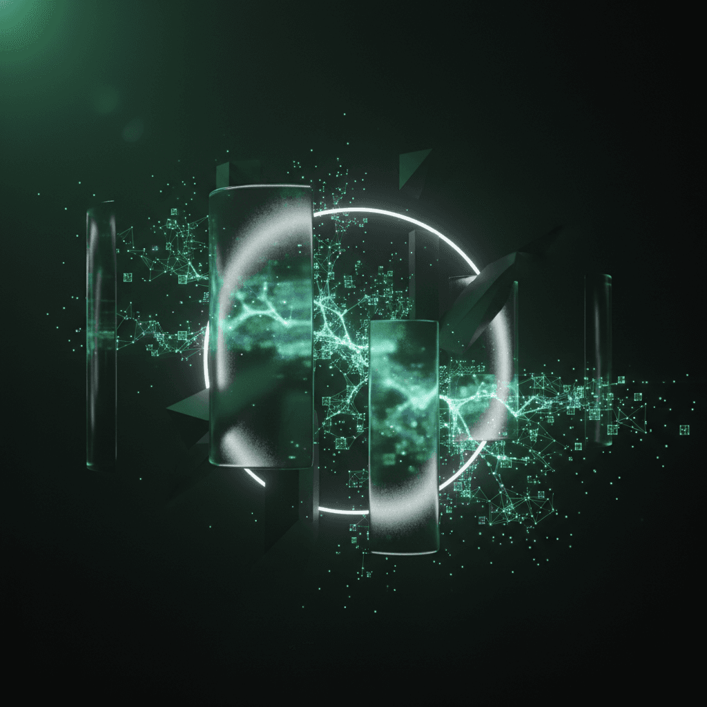 Científicos del MIT diseñan criptomoneda más ágil y eficiente que Bitcoin: qué implica para el futuro financiero