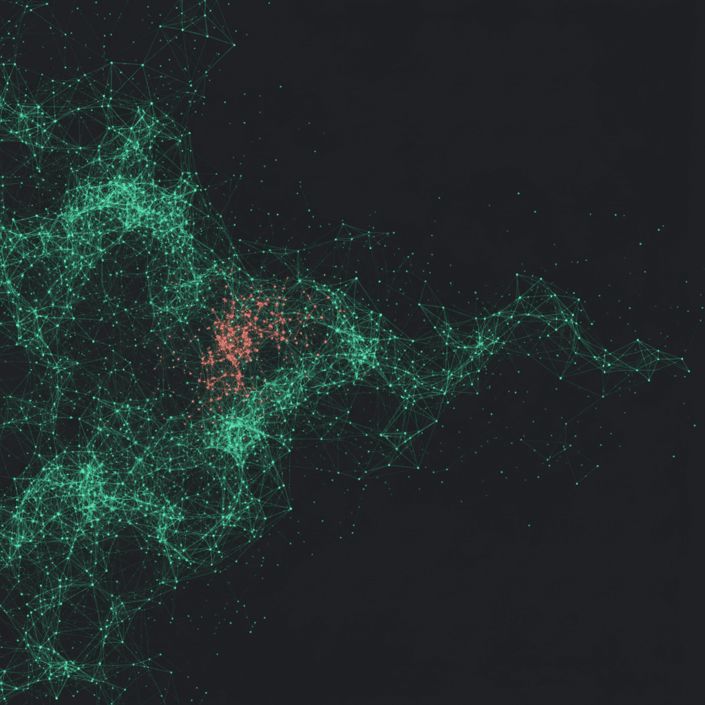 NOM 037: la norma de teletrabajo que pocas empresas en México cumplen bien