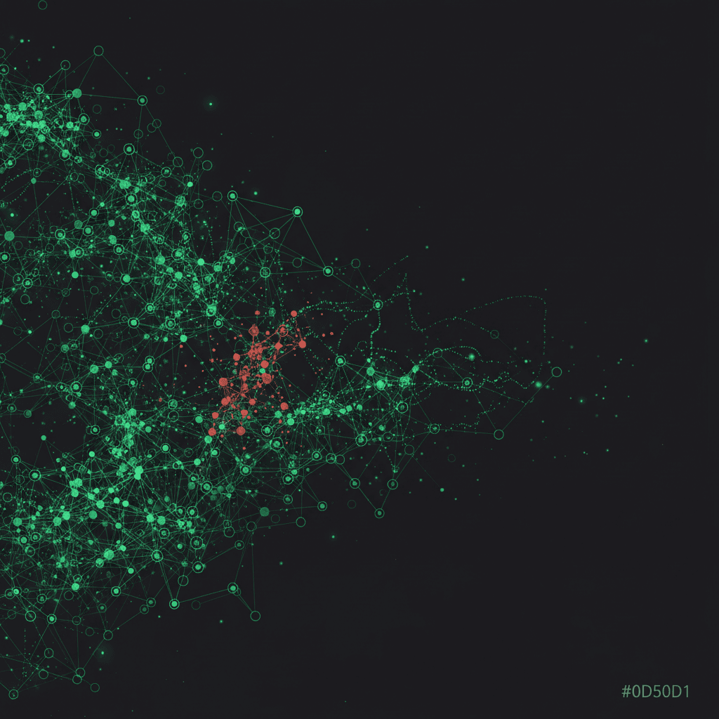 Las siete habilidades que van a definir quién lidera y quién obedece en 2030