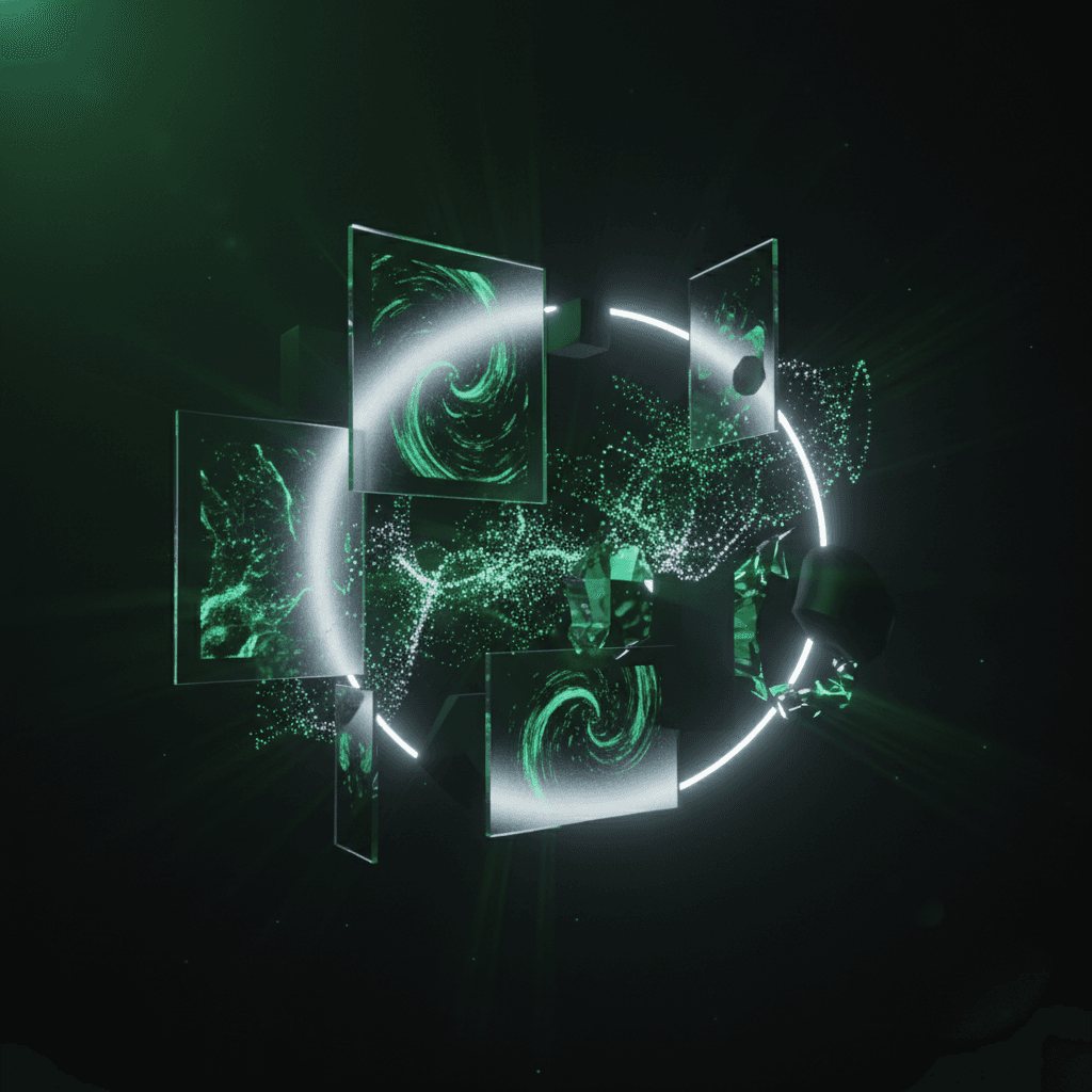 Por qué la transformación digital ya no es opcional para ninguna empresa