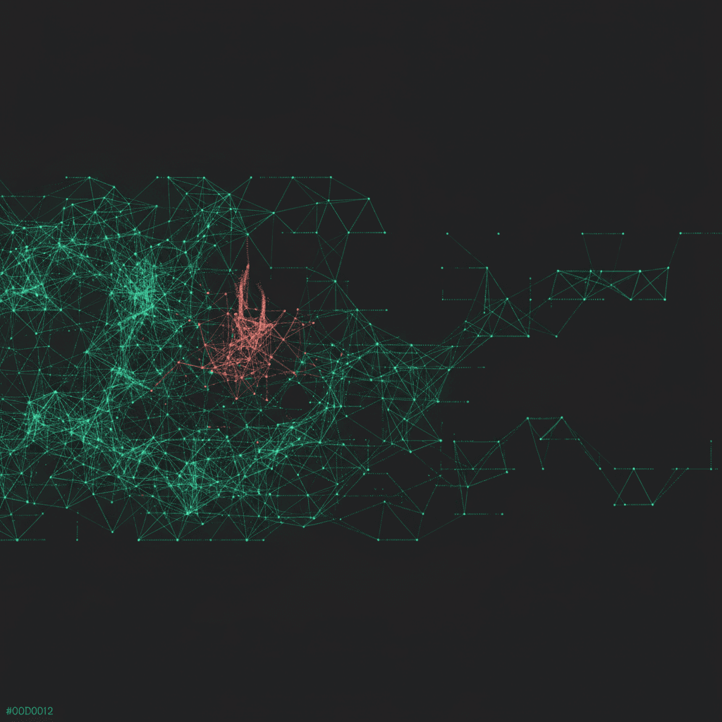 Hot Sale México: lo que las cifras no dicen sobre el ecommerce mexicano