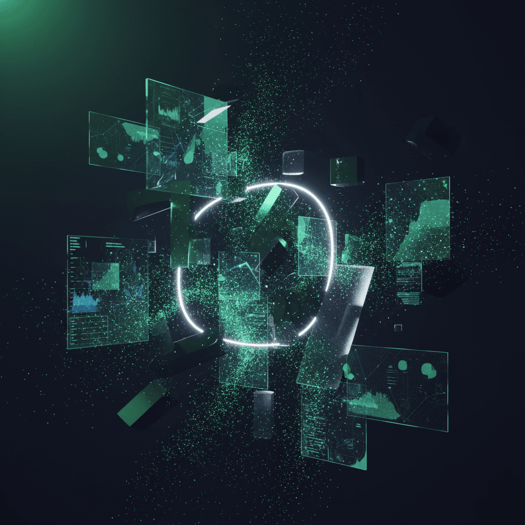 La economía de los creadores de contenido en México tiene un problema que nadie quiere resolver