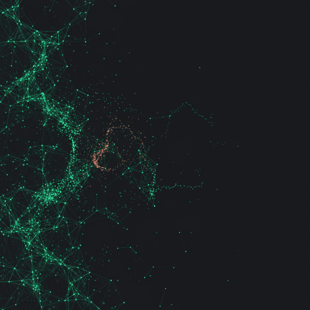 Habilidades digitales y emprendimiento: la fórmula para superar la crisis laboral
