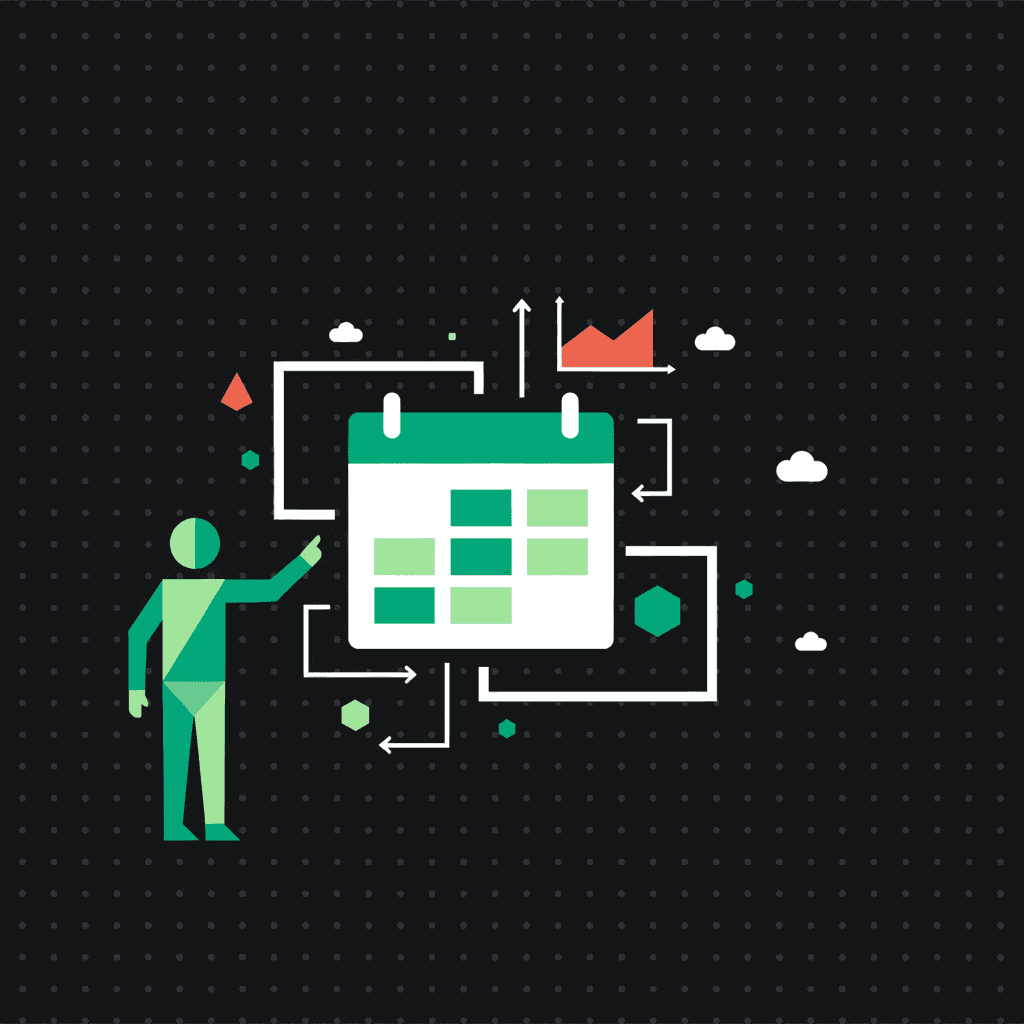 La agenda del CFO moderno: trabajo remoto, talento digital y resiliencia financiera