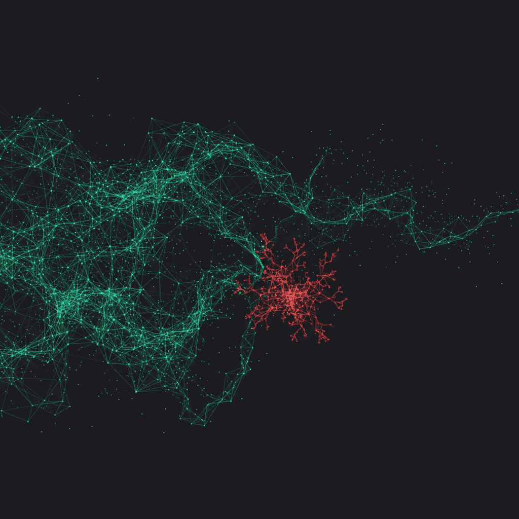 Creator Economy en Latinoamérica: el océano azul que pocos están navegando