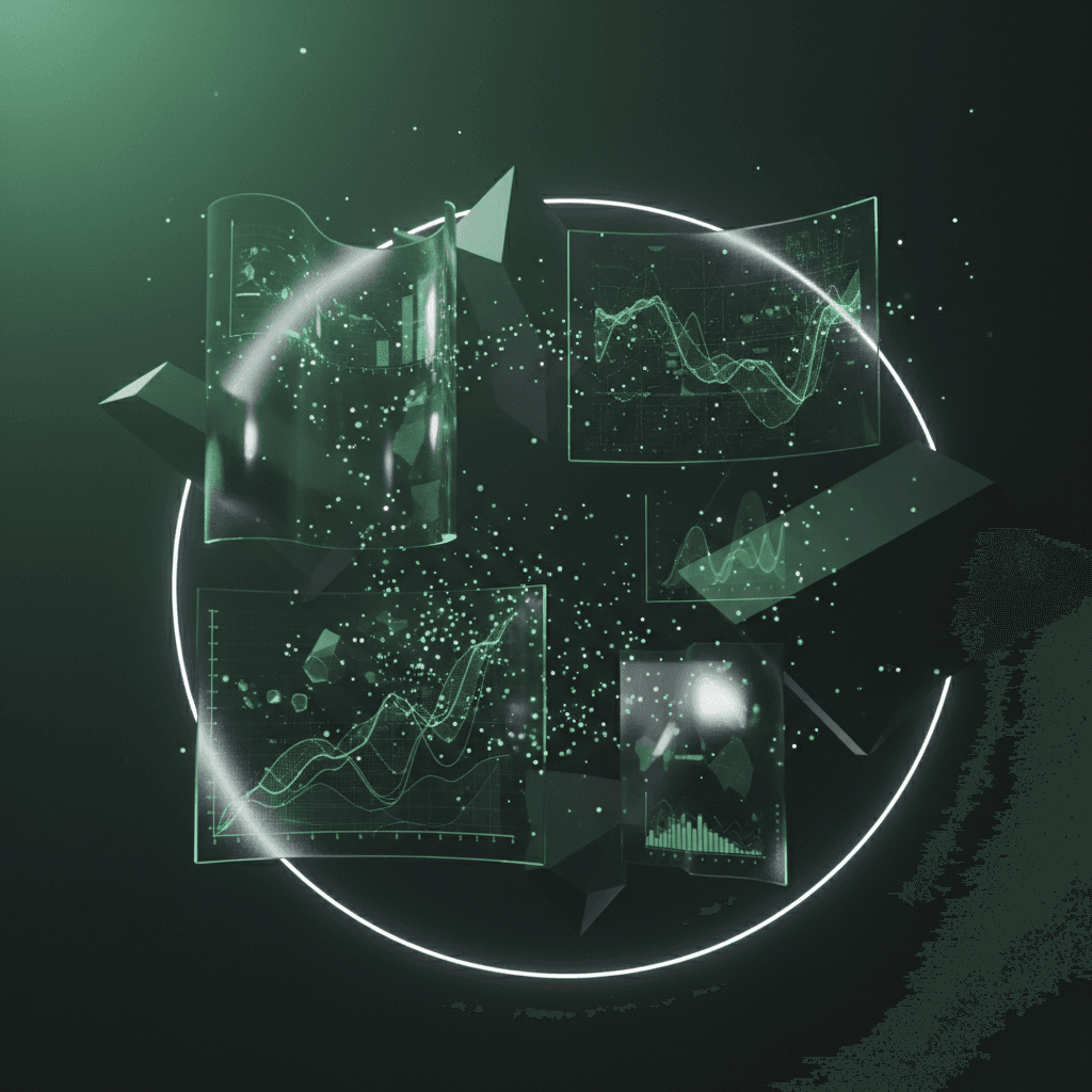 La evolución del e-commerce en México: reputación, confianza y crecimiento digital