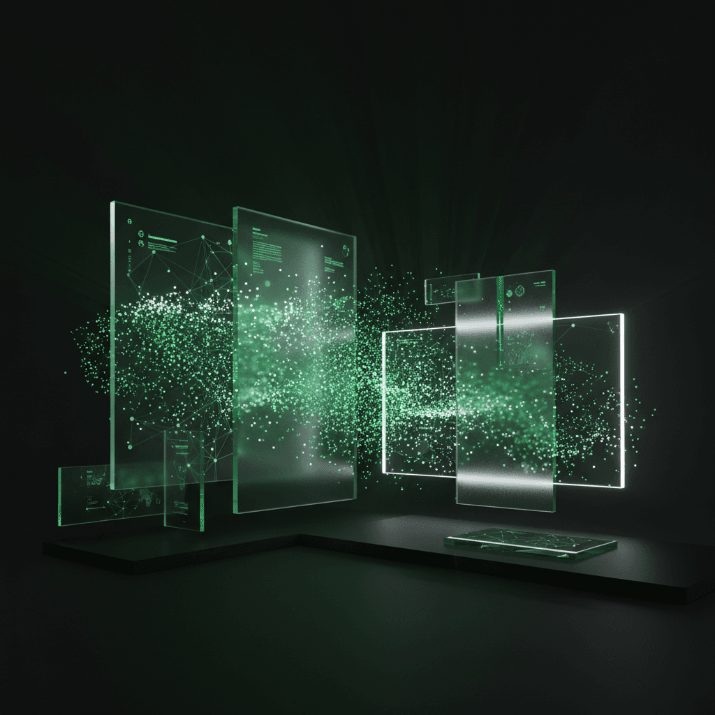 NFTs y metaverso: autopsia de un hype y lo que sobrevivió