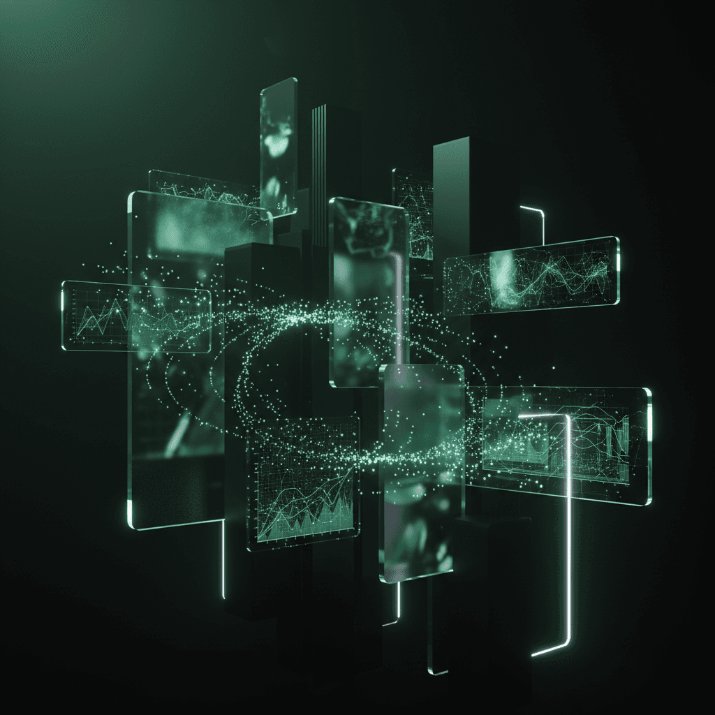 La innovación en la banca: cómo llegar a la Generación Z con data y experiencias digitales