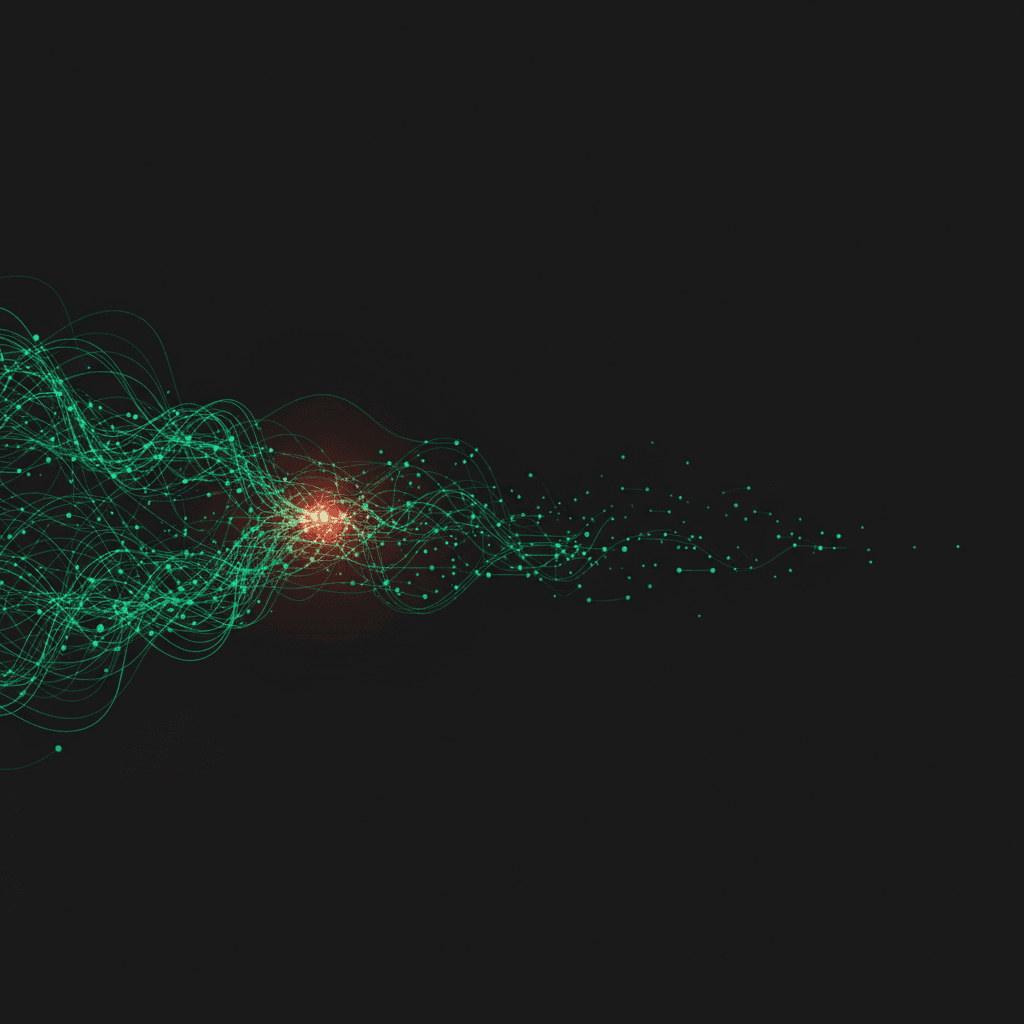 La importancia de la velocidad de carga de tu página web en 2026