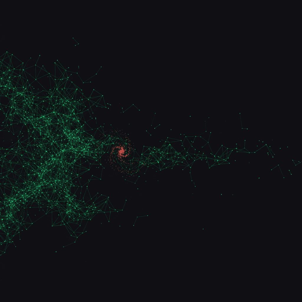 La importancia de las métricas en redes sociales para tu estrategia digital