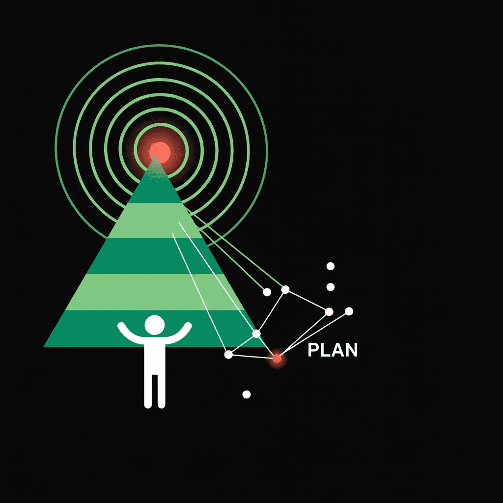 Brand awareness: por qué es clave en tu plan de marketing digital