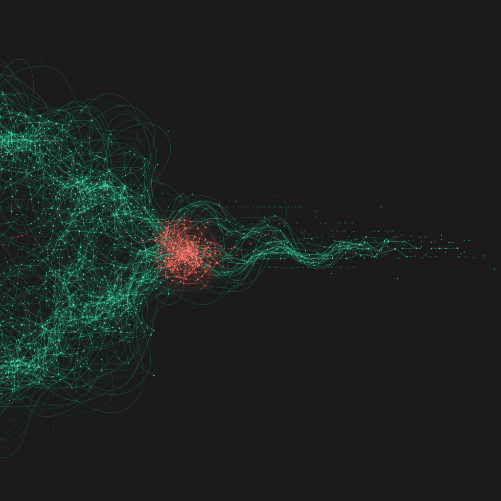 Social commerce en Latinoamérica: cómo el video está redefiniendo la ruta de compra