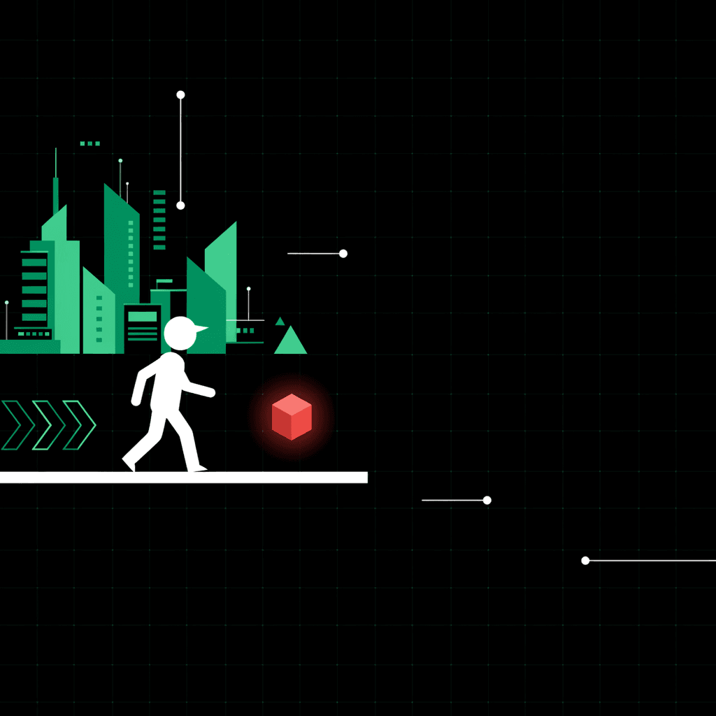 La normalidad digital no es nueva: por qué México ya estaba listo para la transformación