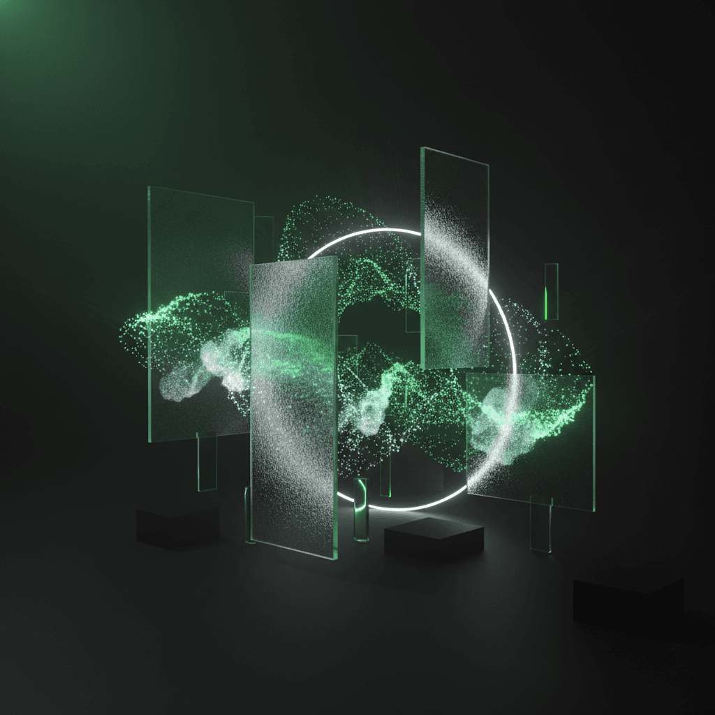 El boom fintech en Latinoamérica: cómo la tecnología financiera está transformando la región