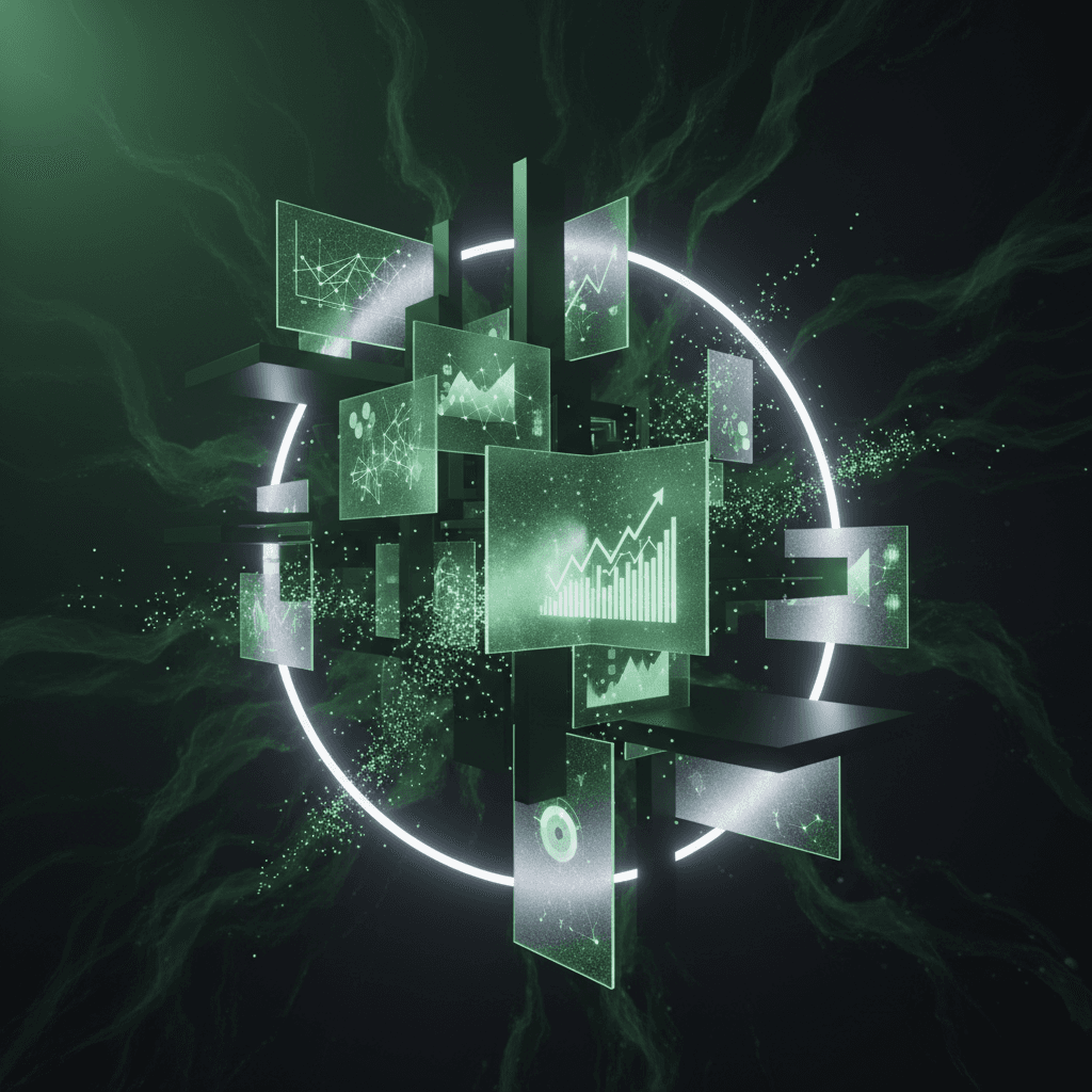 E-commerce en México: la pandemia comprimió dos años de adopción en semanas