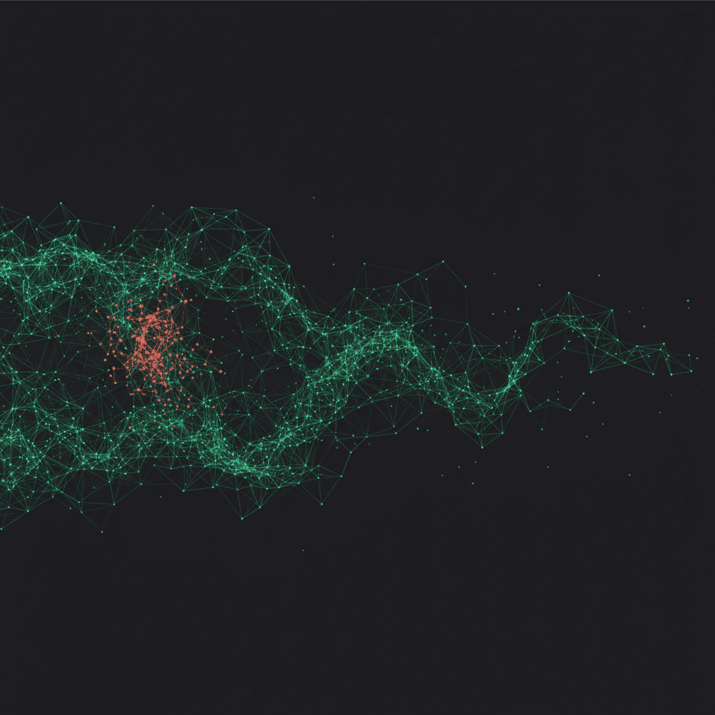 La solteria vende más que el amor en pareja: Singles Day vs. San Valentín