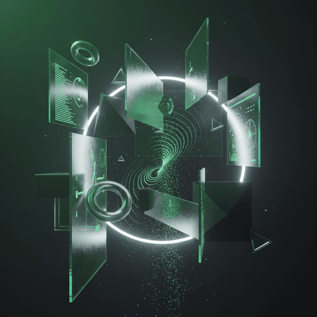 Las 10 tendencias digitales que se aceleraron y siguen transformando los negocios