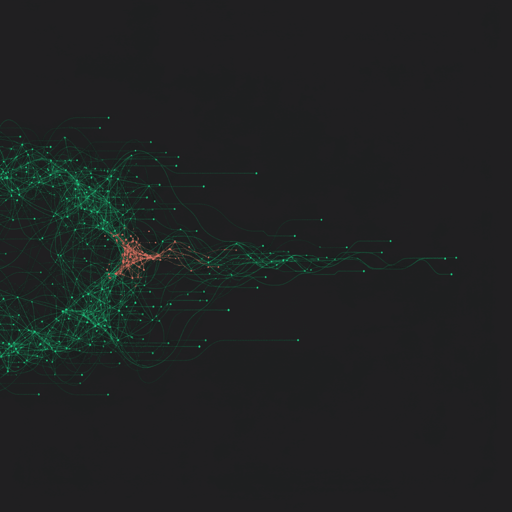 DAOs: la organización descentralizada que aspira a reemplazar al corporativo tradicional
