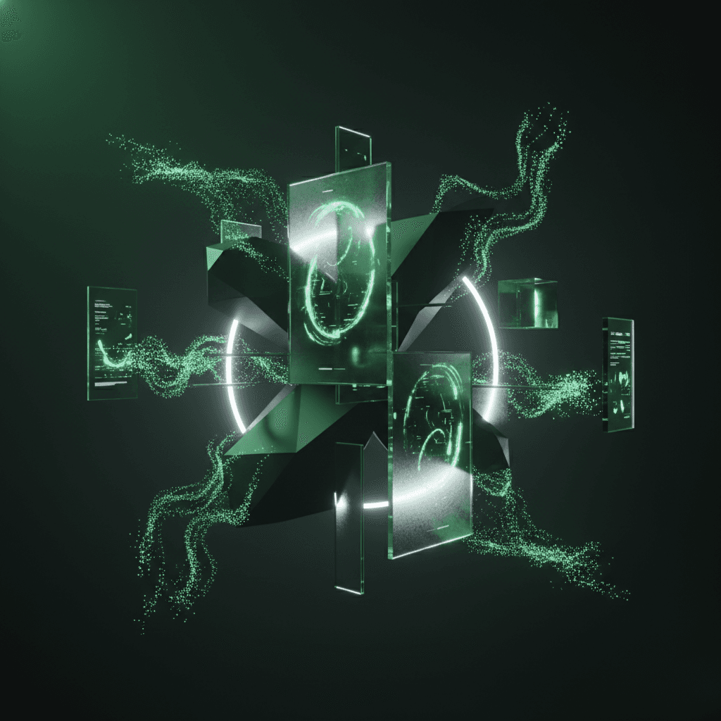 Saber usar ChatGPT no es una habilidad de IA. Esto es lo que realmente necesitas.