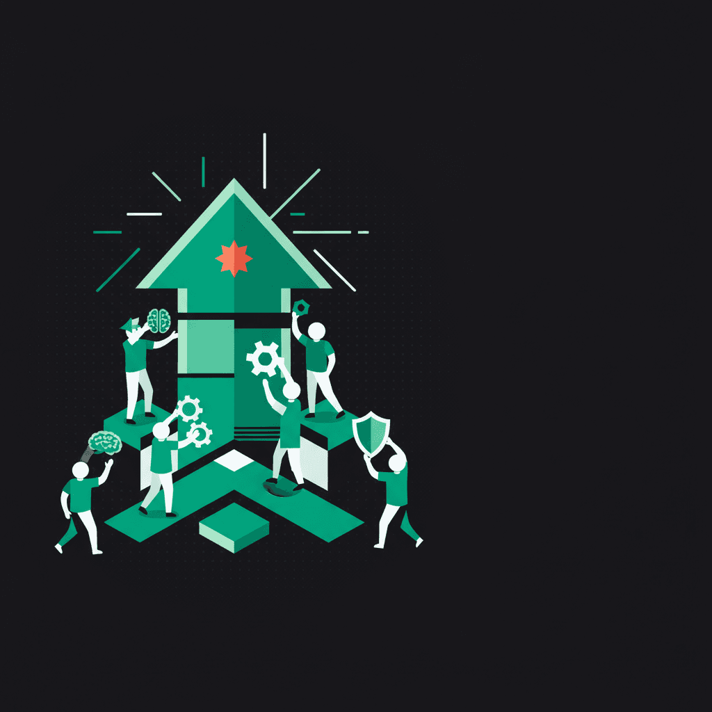 Las habilidades más buscadas por las empresas en la era digital