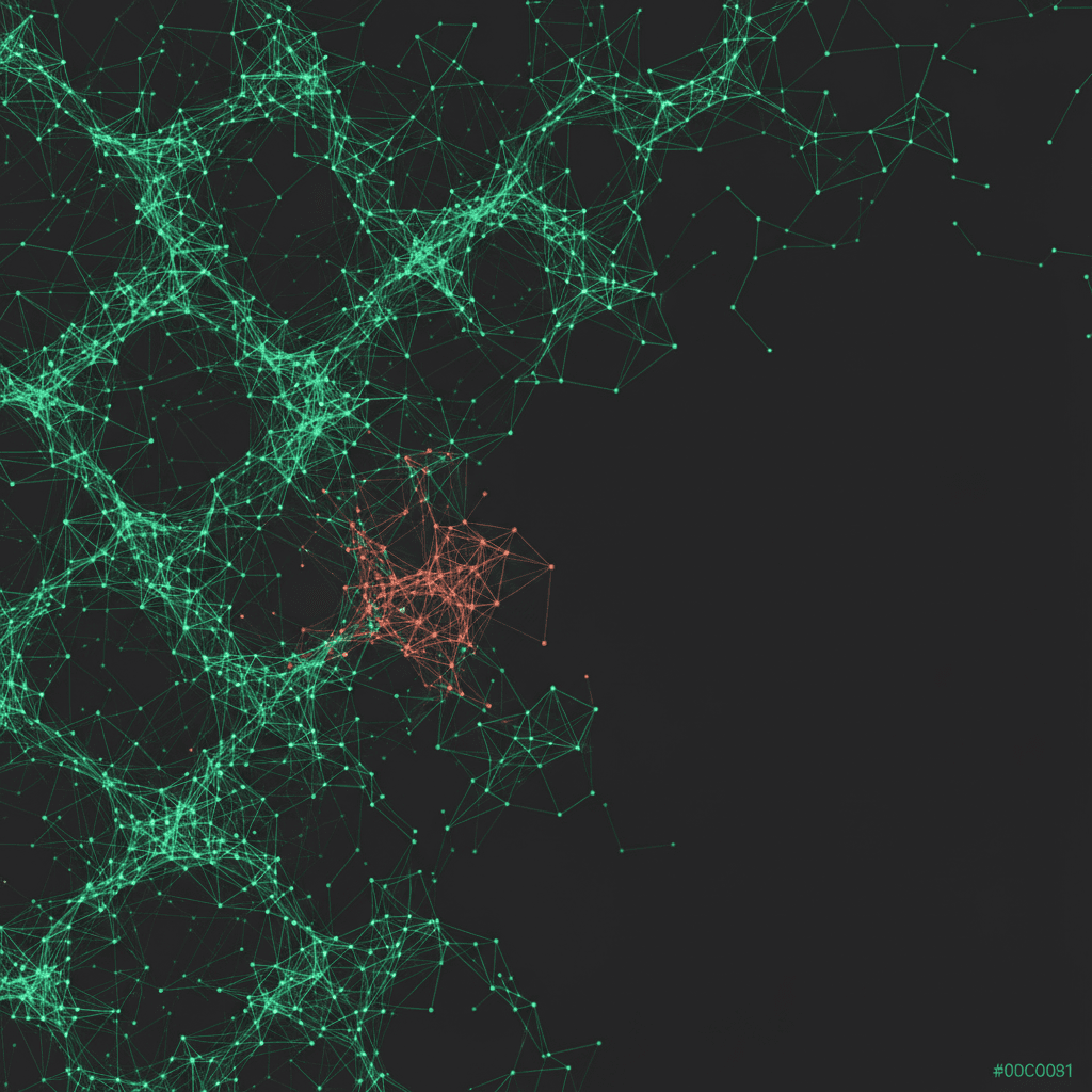Tendencias clave para emprendedores: nichos, datos y diversidad como ventaja competitiva