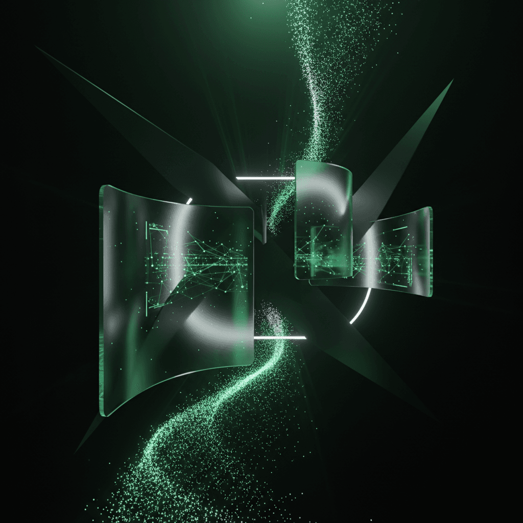 E-commerce en Latinoamérica: el salto digital que redefinió el comercio regional