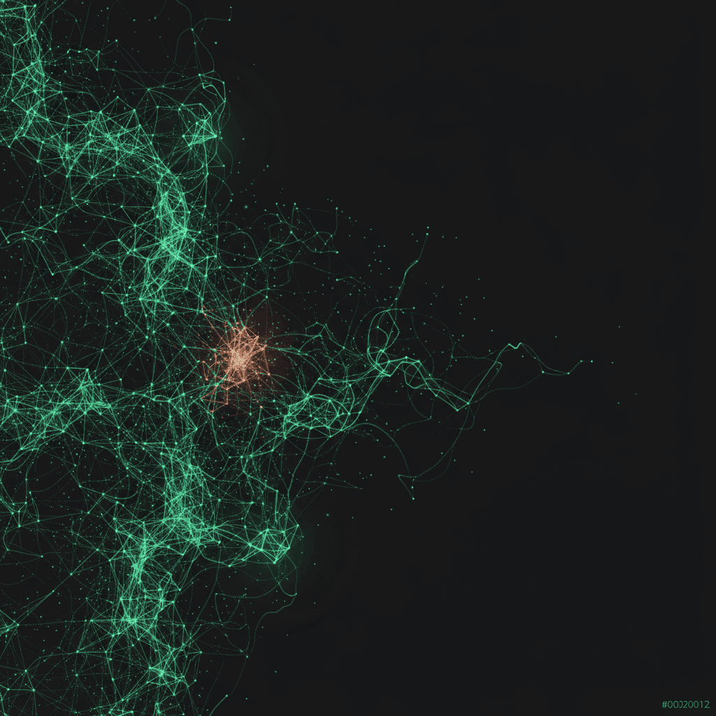 La ley de los tercios aplicada al marketing de contenidos